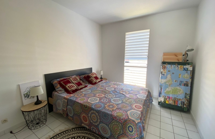 Appartement R&eacute;sidence Belle Rivi&egrave;re