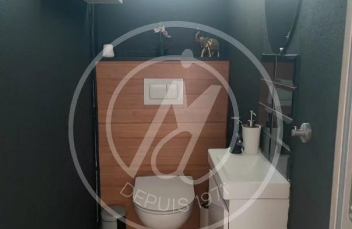 Location Maison 102m&sup2; 3 pièces Anse-Bertrand