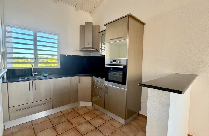 VENTE EN EXCLUSIVIT&Eacute;   Appartement T3 lumineux &agrave; Colin