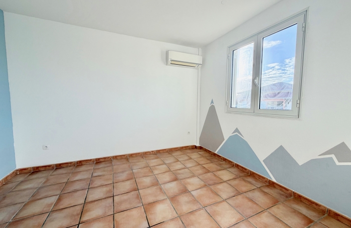 VENTE EN EXCLUSIVIT&Eacute;   Appartement T3 lumineux &agrave; Colin