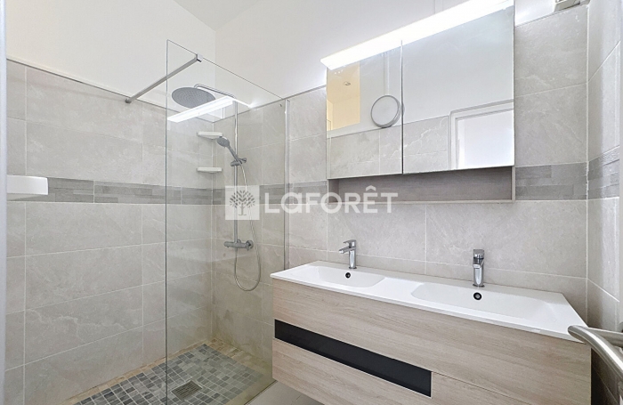 Vente Maison 115m&sup2; 5 pi&egrave;ces Petit-Bourg