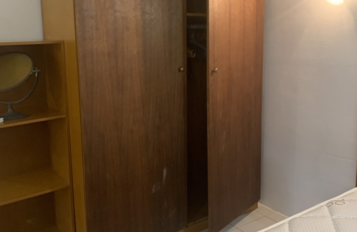 Location Maison 100m&sup2; 4 pièces Gosier