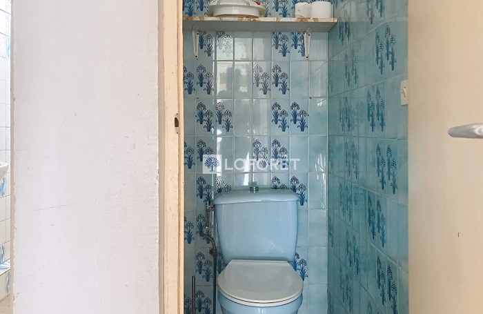 Location Maison 92.73m&sup2; 4 pi&egrave;ces Les Abymes