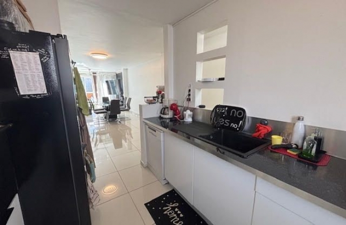 Location Maison 87.26m&sup2; 4 pièces Petit-Bourg