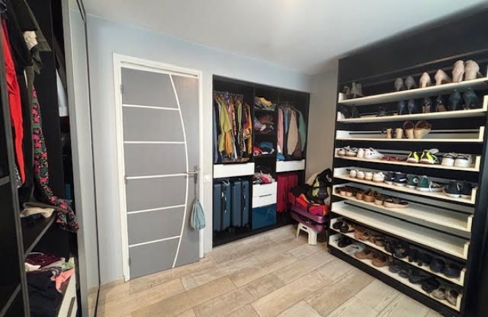 Location Maison 87.26m&sup2; 4 pièces Petit-Bourg