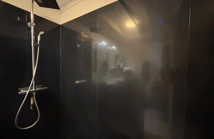 Location Maison 87.26m&sup2; 4 pièces Petit-Bourg