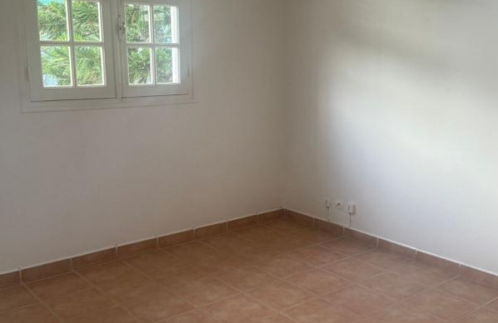 Location Maison 94m&sup2; 5 pièces Saint Claude