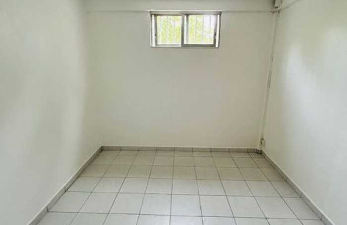 Location Maison 53.05m&sup2; 2 pièces Les Abymes