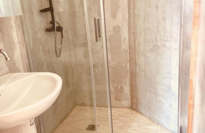 Vente Immeuble 238.15m&sup2; 4 pièces Port-Louis