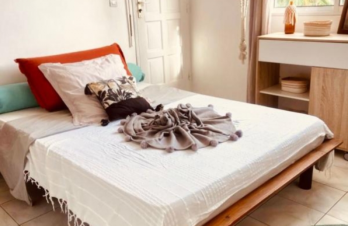 Vente Immeuble 238.15m&sup2; 4 pièces Port-Louis