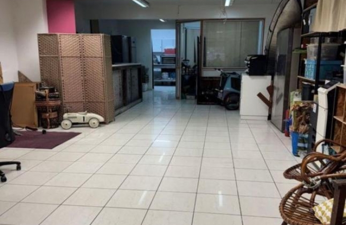 Vente Immeuble 238.15m&sup2; 4 pièces Port-Louis