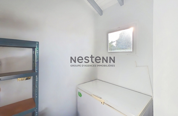 Vente Maison 116.22m&sup2; 4 pi&egrave;ces Baie Mahault