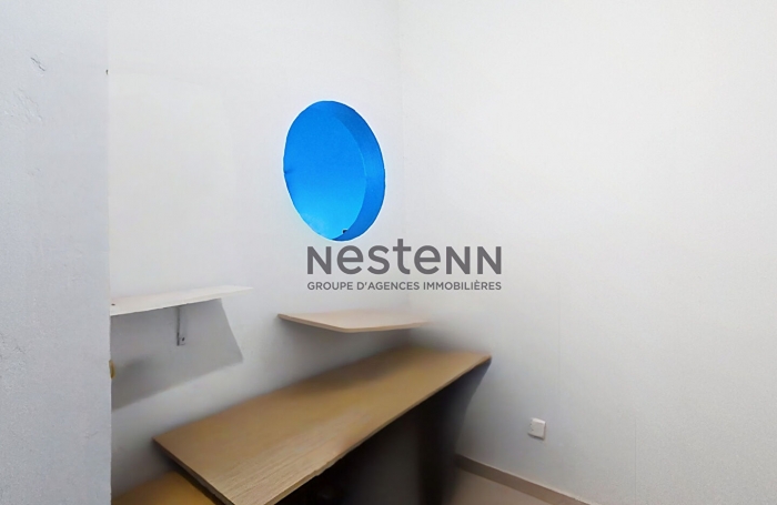 Vente Maison 116.22m&sup2; 4 pi&egrave;ces Baie Mahault