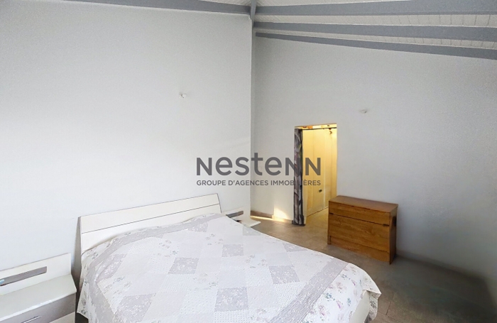 Vente Maison 116.22m&sup2; 4 pi&egrave;ces Baie Mahault