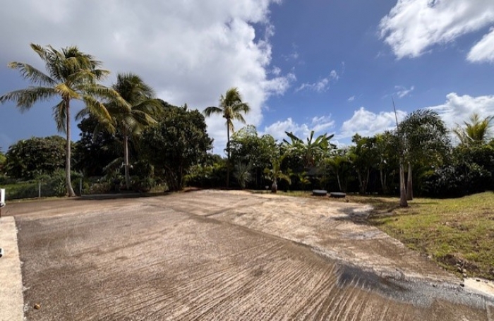 Six pi&egrave;ces avec piscine ! Avec votre agence Longfort Immobilier