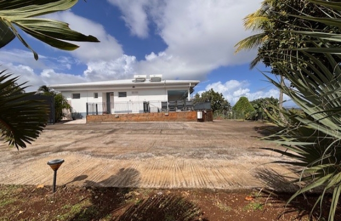 Six pi&egrave;ces avec piscine ! Avec votre agence Longfort Immobilier