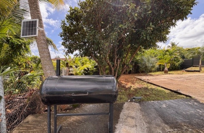 Six pi&egrave;ces avec piscine ! Avec votre agence Longfort Immobilier