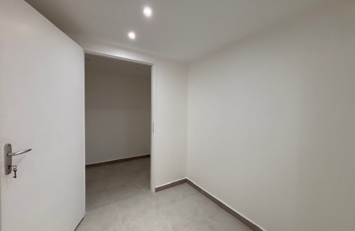 Cinq pi&egrave;ces moderne ! Avec votre agence Longfort Immobilier