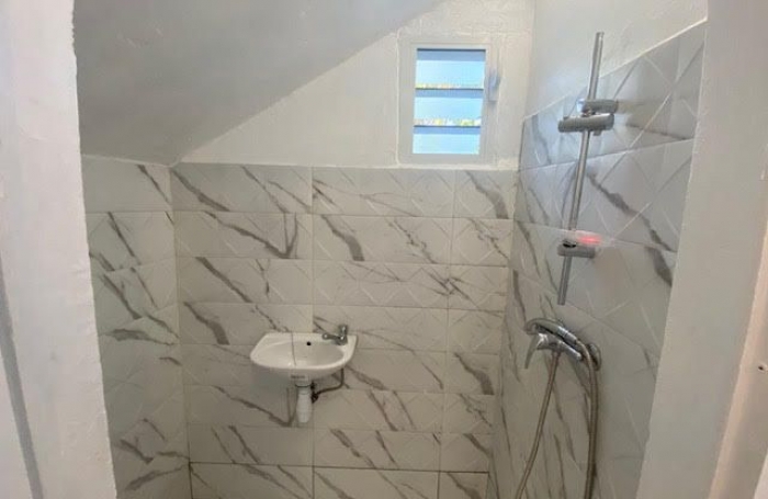 Location Appartement 46m&sup2; 3 pièces Le Moule