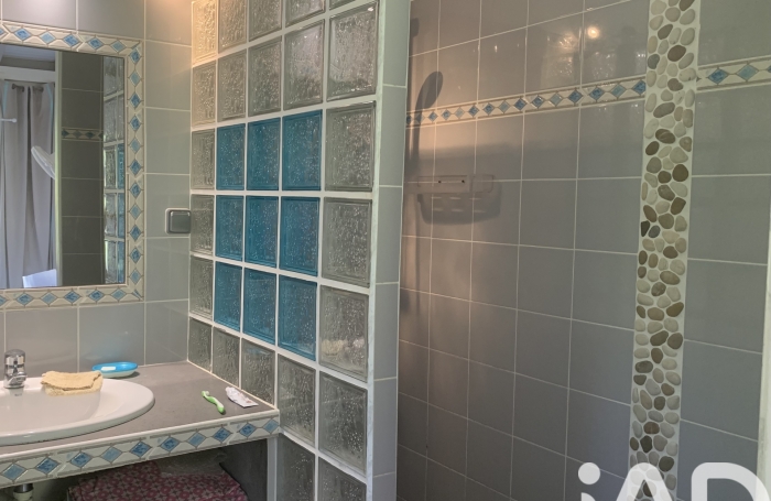 Vente Maison 83m&sup2; 4 pièces Gosier