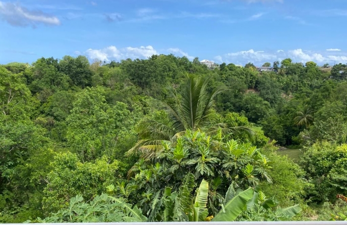 Location Maison 120m&sup2; 3 pièces Sainte Anne