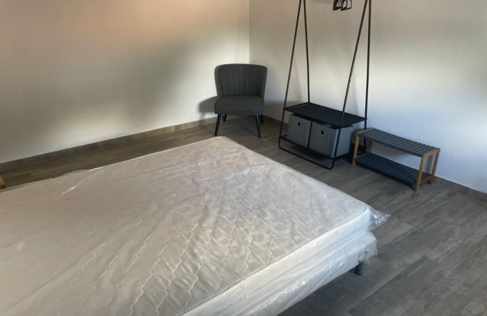 Location Maison 59.33m&sup2; 3 pièces Les Abymes