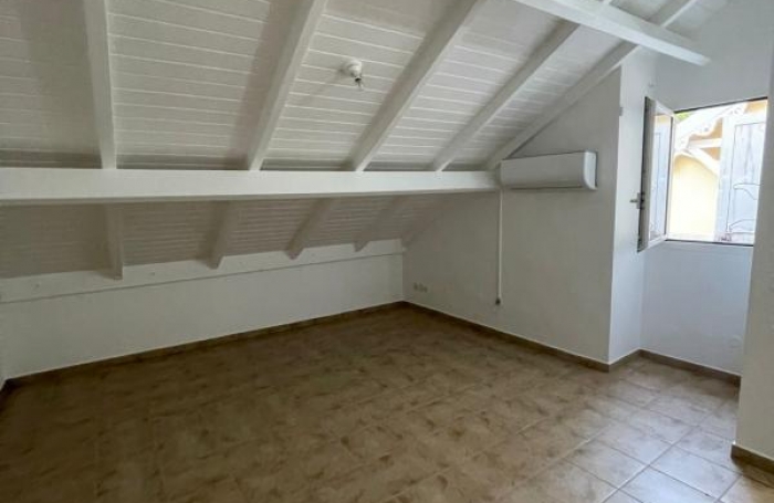 Location Appartement 64m&sup2; 3 pièces Petit-Bourg