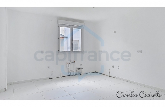 Vente Maison 81m&sup2; 4 pièces Les Abymes