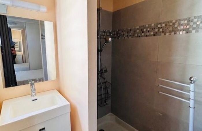 Location Appartement 76.36m&sup2; 3 pièces Baie Mahault