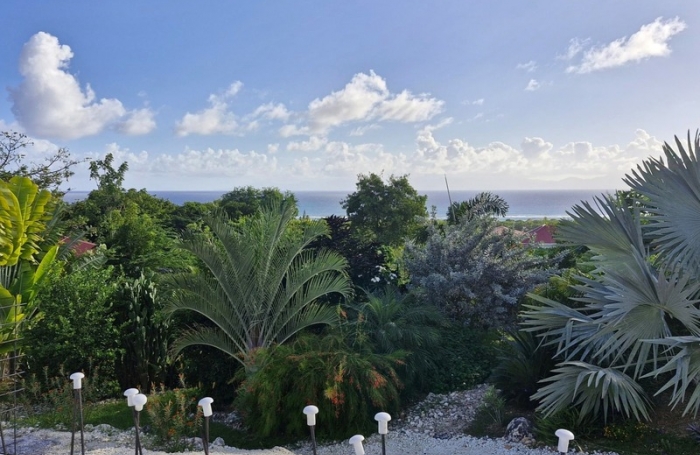 Vente Maison 160m&sup2; 6 pièces Grand Bourg