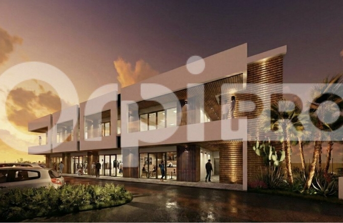 Location Local commercial 