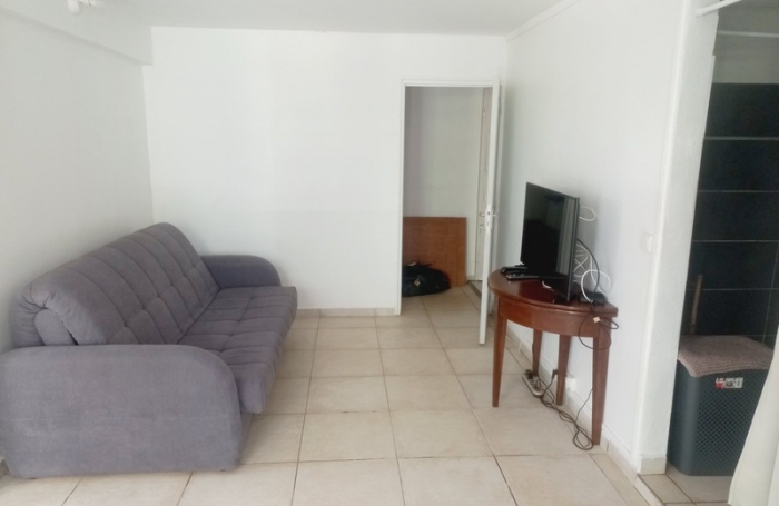 Vente Maison 144m&sup2; 4 pièces Lamentin