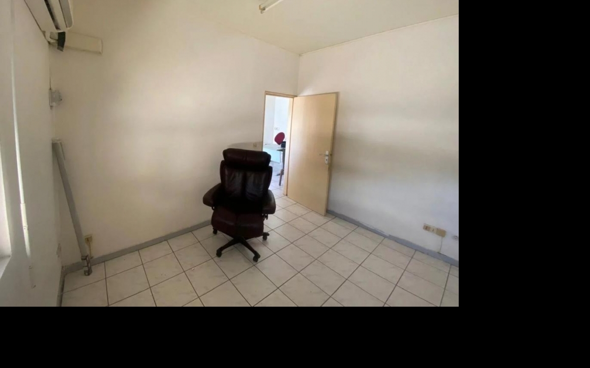 Titre du test avec mes photos