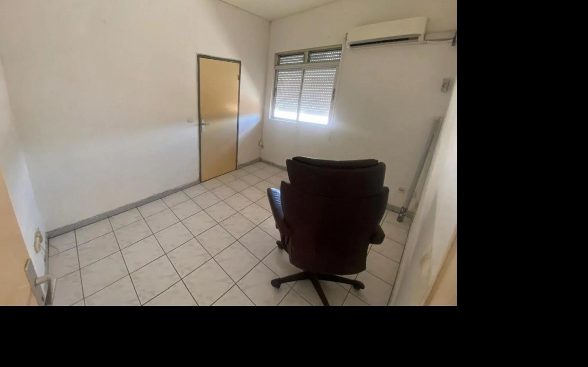 Titre du test avec mes photos