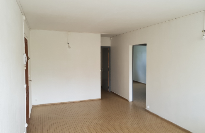 A SAISIR BEL APT T3 IDEALEMENT SITUE AUX ABYMES