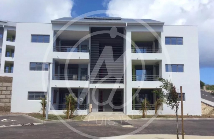 Location Appartement 97118