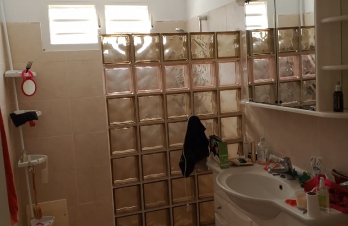 JOLIE MAISON F3 + MEZZANINE