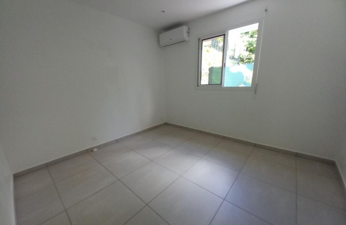 Location Maison 66.13m&sup2; 3 pièces Gosier