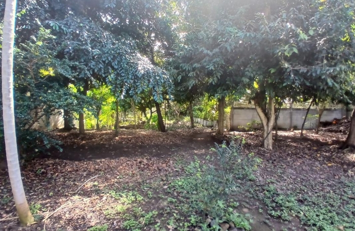 Vente Maison 108m&sup2; 4 pièces Vieux Habitants