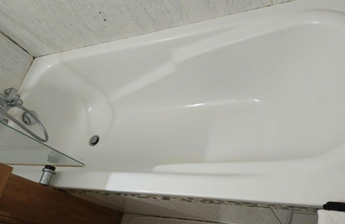 Location Appartement 26.68m&sup2; 1 pièce Gosier