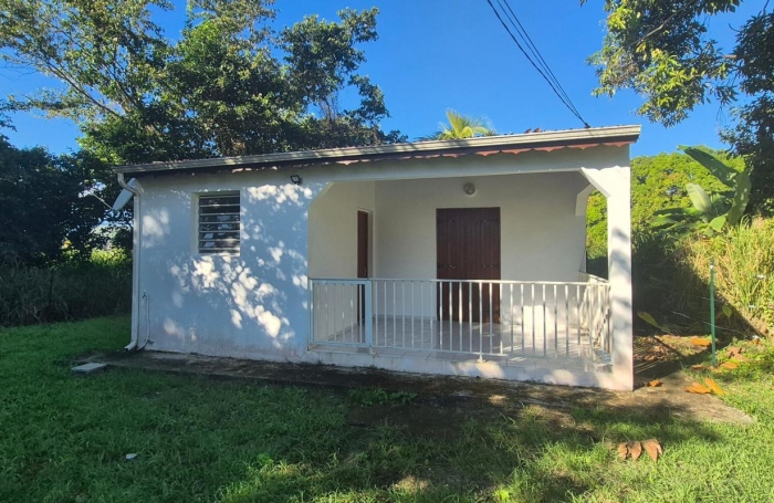 Location Maison 97115