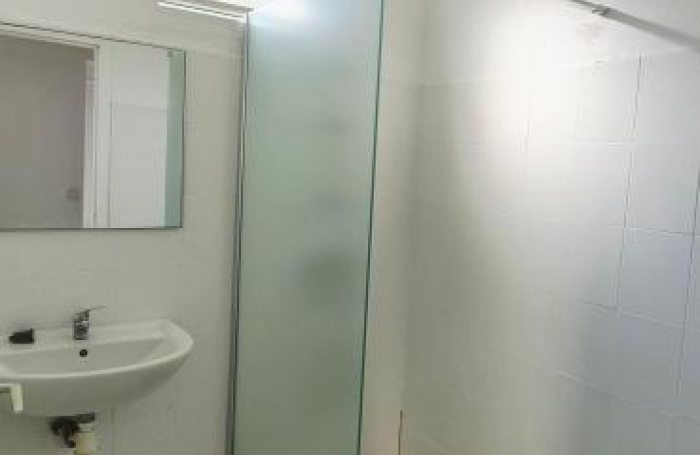 Location Maison 60m&sup2; 3 pièces Sainte Rose