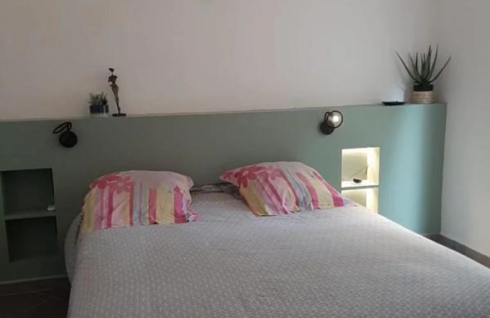 Location Maison 140m&sup2; 4 pièces Sainte Rose