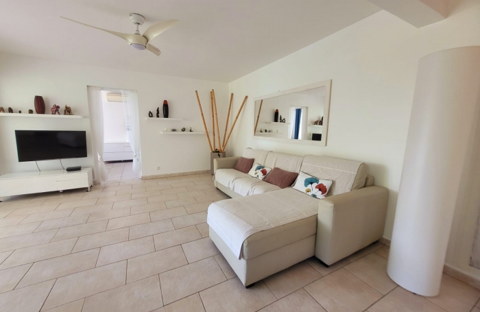 Vente Appartement 97190