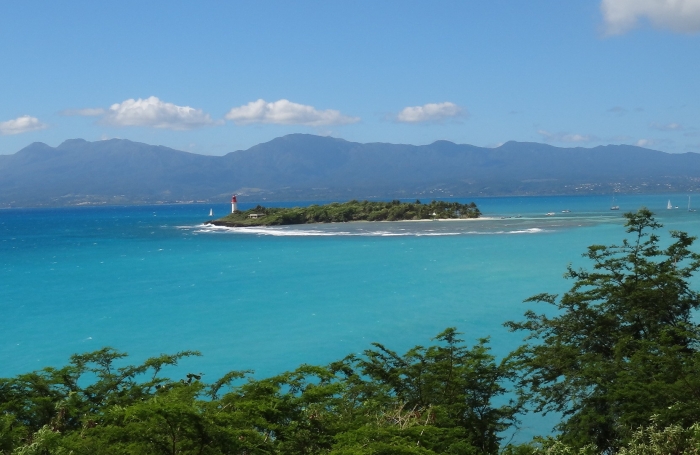 RARE A LA VENTE - SUPERBE TYPE 2 -  VUE MER