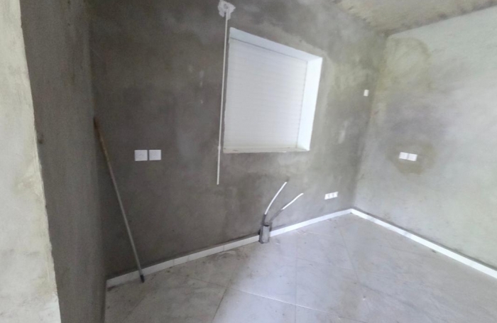 Vente Maison 208m&sup2; 7 pièces Le Moule