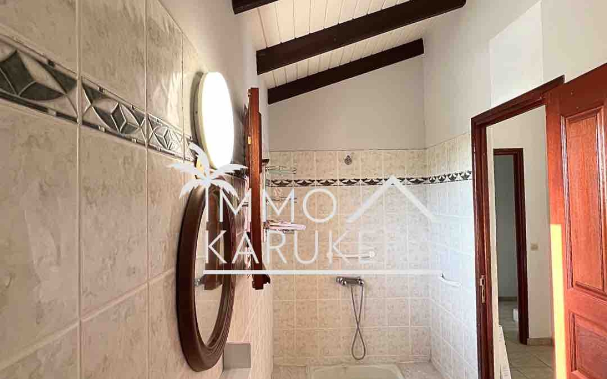  Villa meubl&eacute;e &ndash; Colocation haut de gamme 