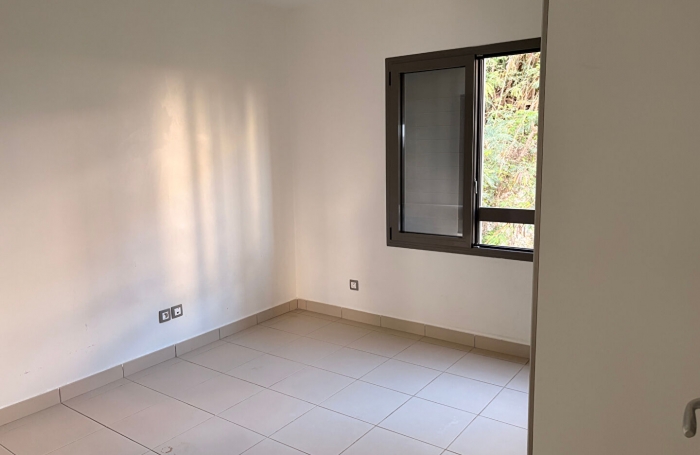 Location Appartement 66.34m&sup2; 3 pi&egrave;ces Saint Fran&ccedil;ois