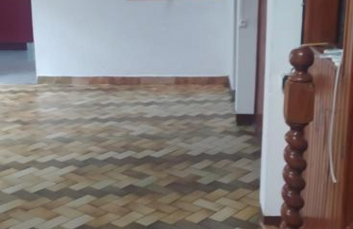 Vente Maison 246m&sup2; 13 pièces Pointe-Noire