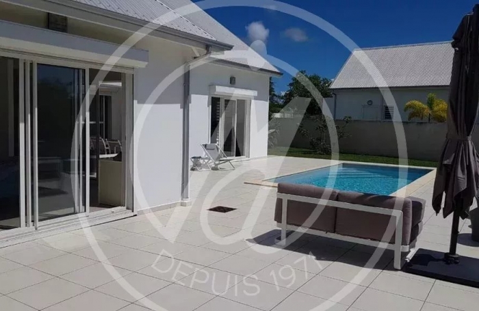 Location Maison 97180